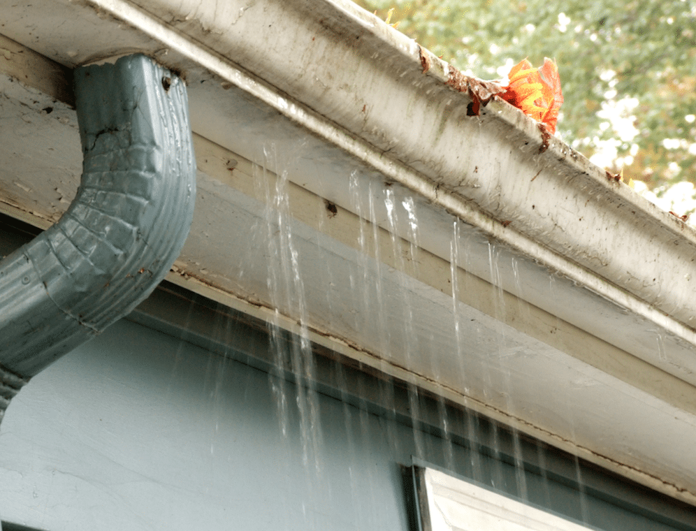 repair-leaky-gutters-arlington-ma