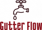 Gutter Flow – My Gutter Cleaning Services